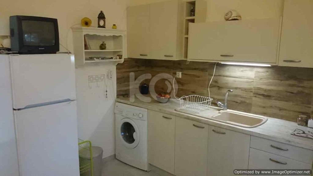 εικόνα αγγελίας