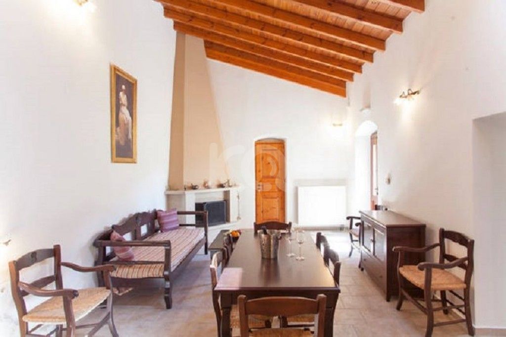 εικόνα αγγελίας