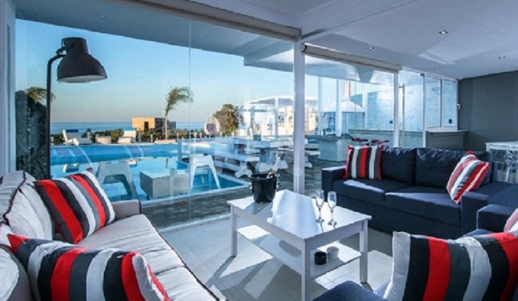 εικόνα αγγελίας