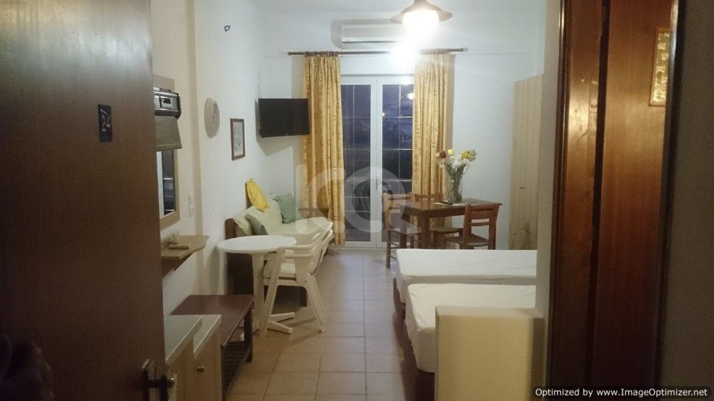 εικόνα αγγελίας