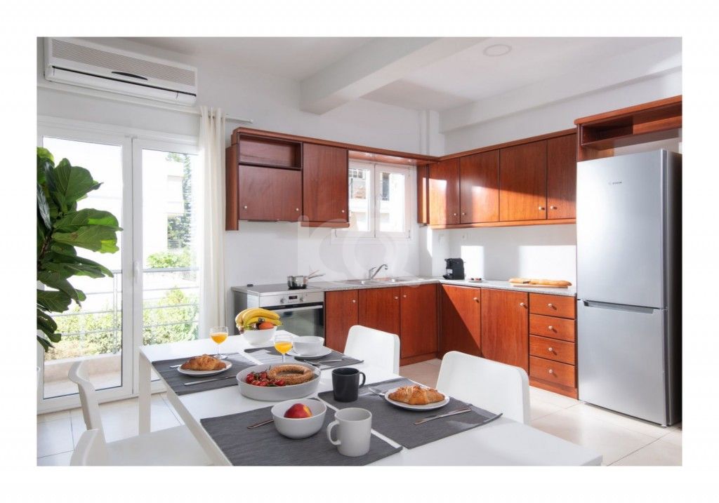 εικόνα αγγελίας