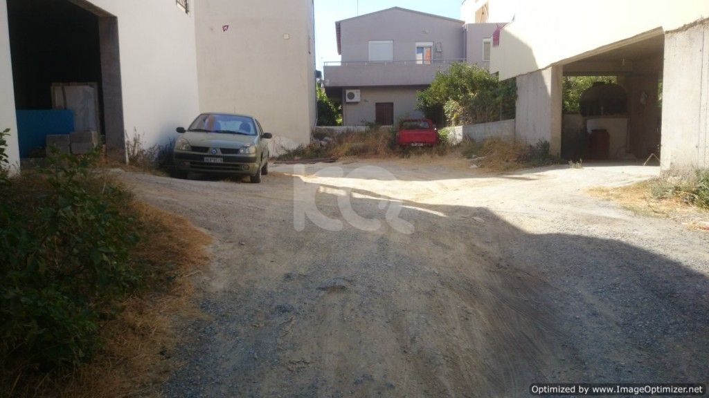 εικόνα αγγελίας