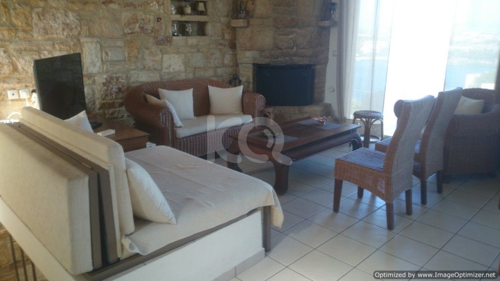 εικόνα αγγελίας