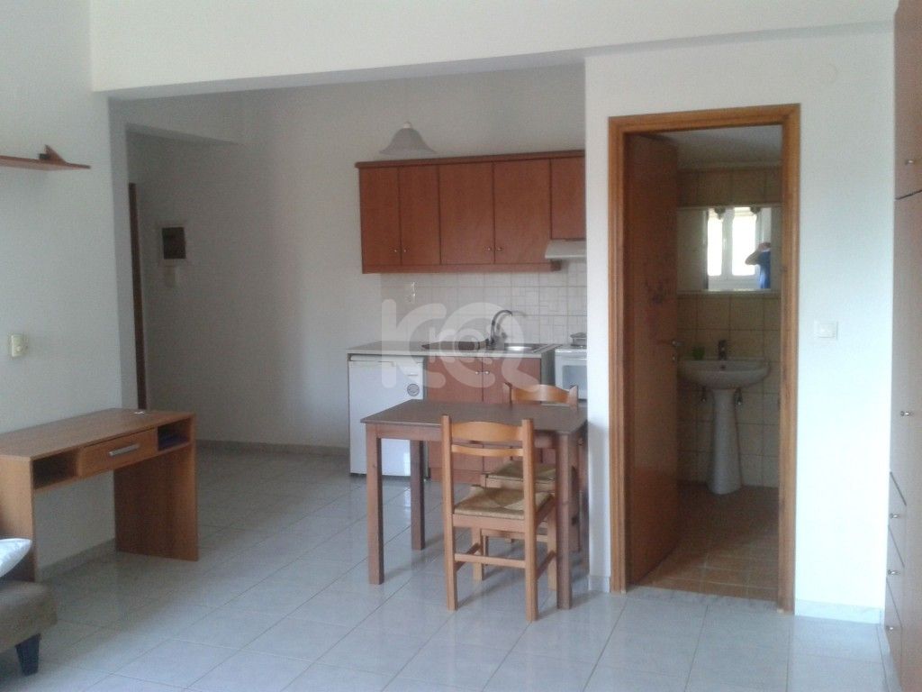 εικόνα αγγελίας