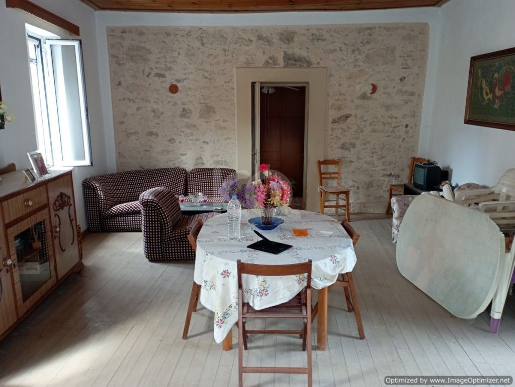 εικόνα αγγελίας