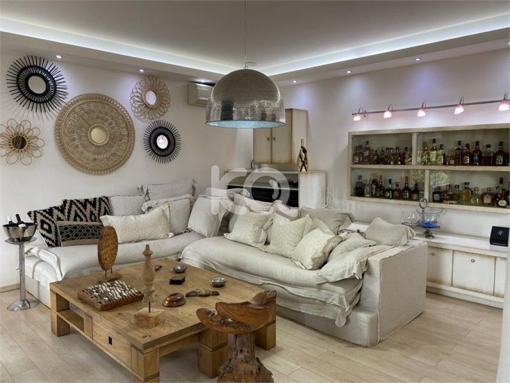 εικόνα αγγελίας