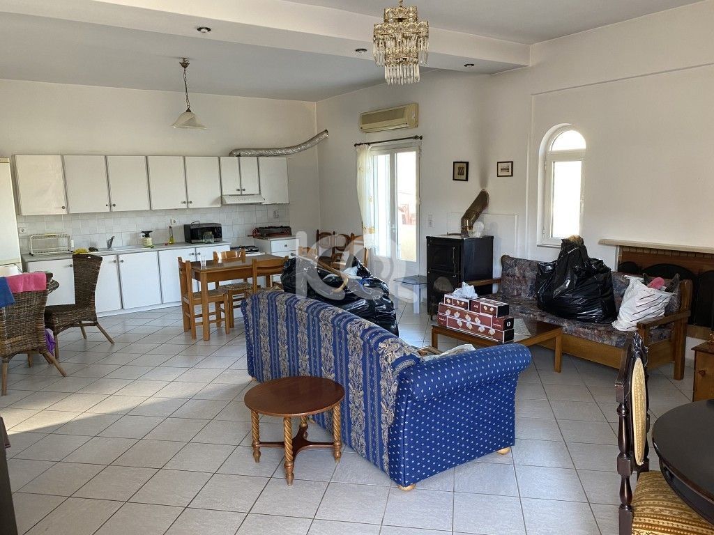 εικόνα αγγελίας