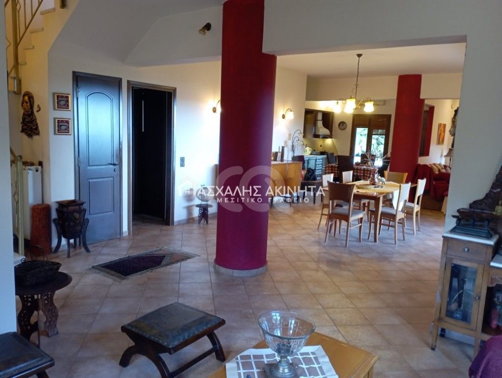 εικόνα αγγελίας