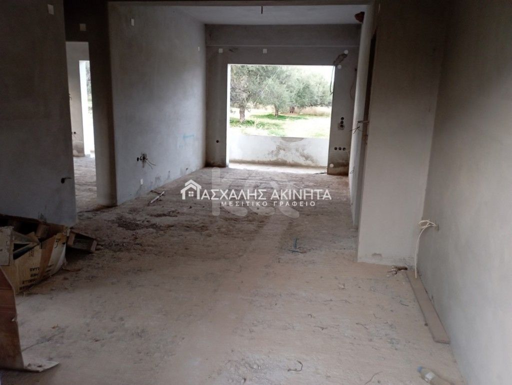 εικόνα αγγελίας