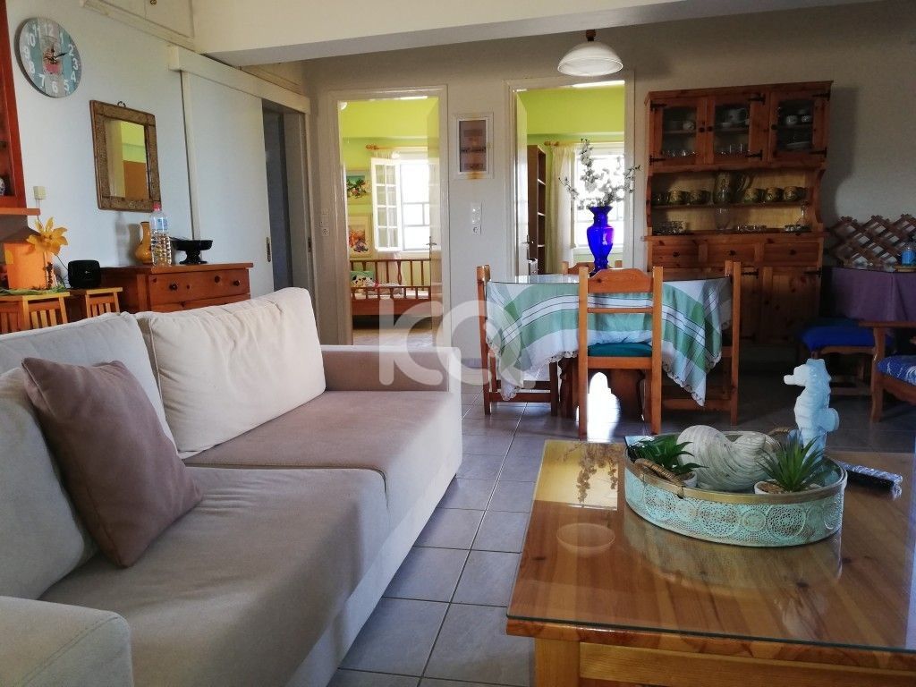 εικόνα αγγελίας