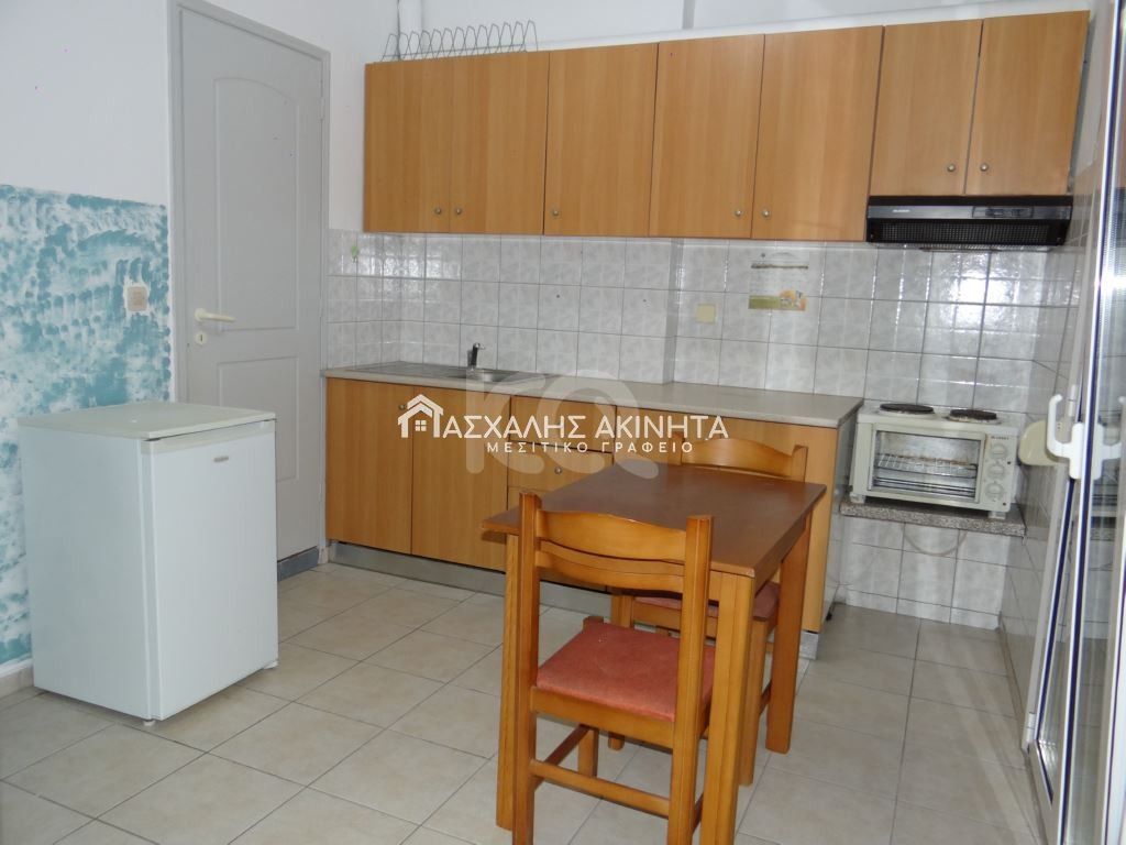 εικόνα αγγελίας