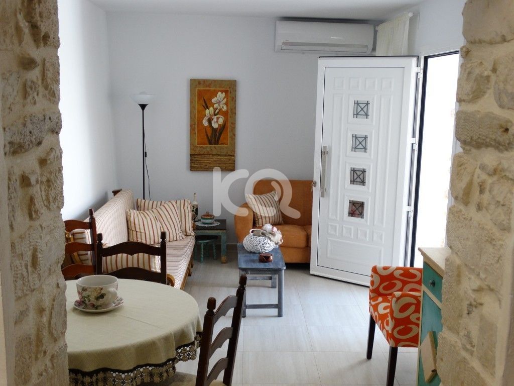 εικόνα αγγελίας