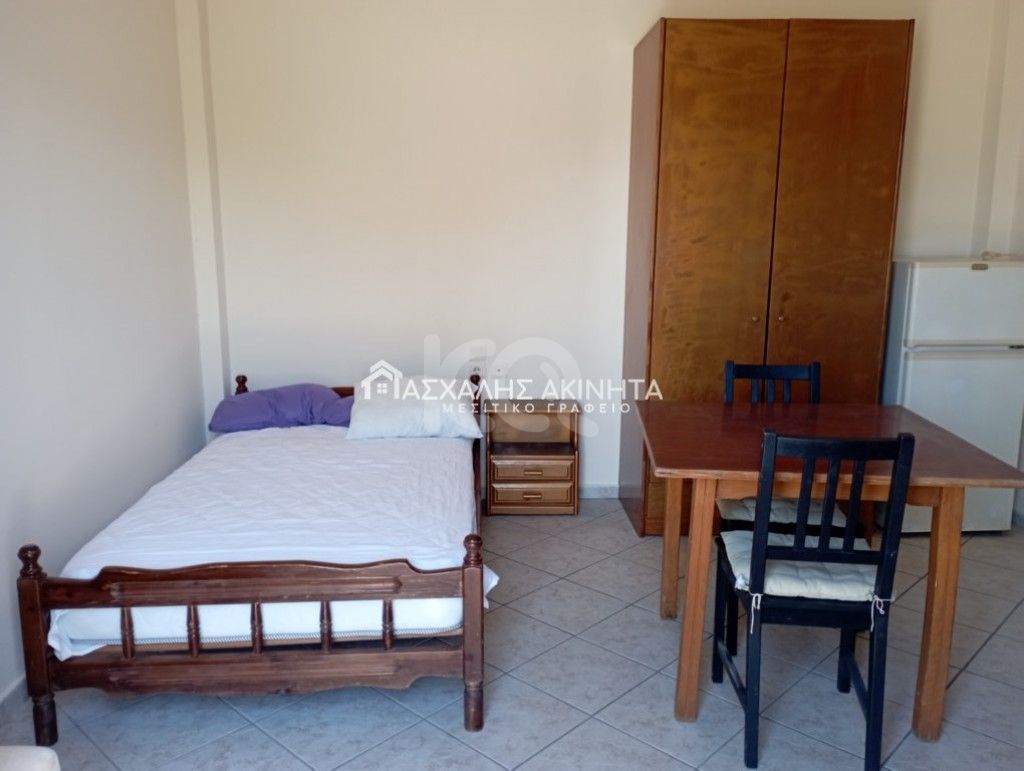 εικόνα αγγελίας