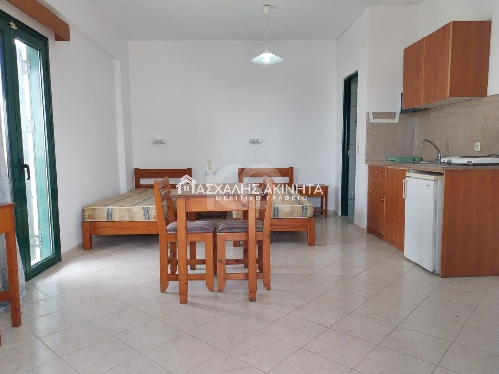 εικόνα αγγελίας