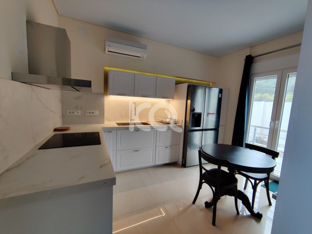 εικόνα αγγελίας