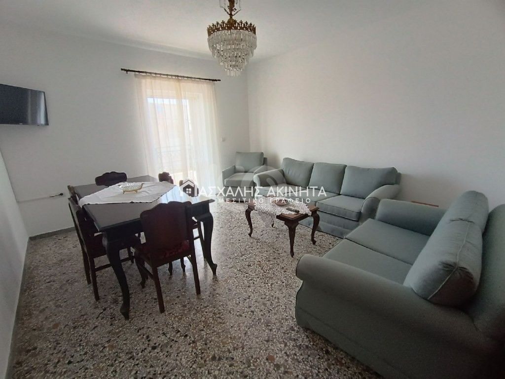 εικόνα αγγελίας