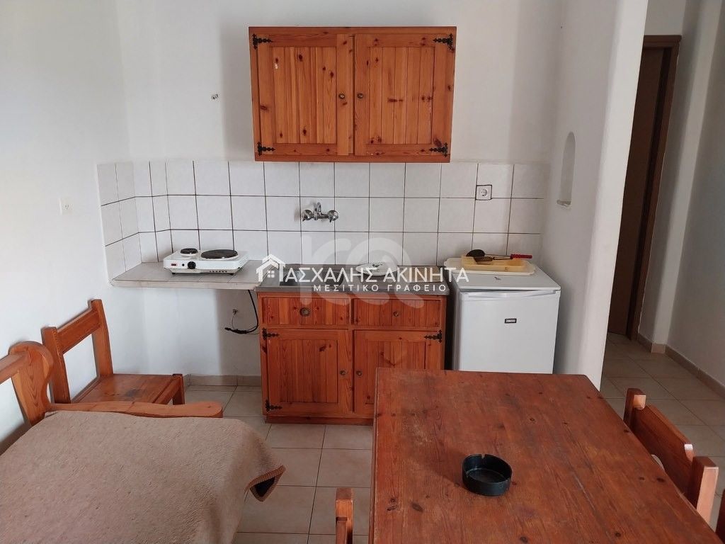 εικόνα αγγελίας