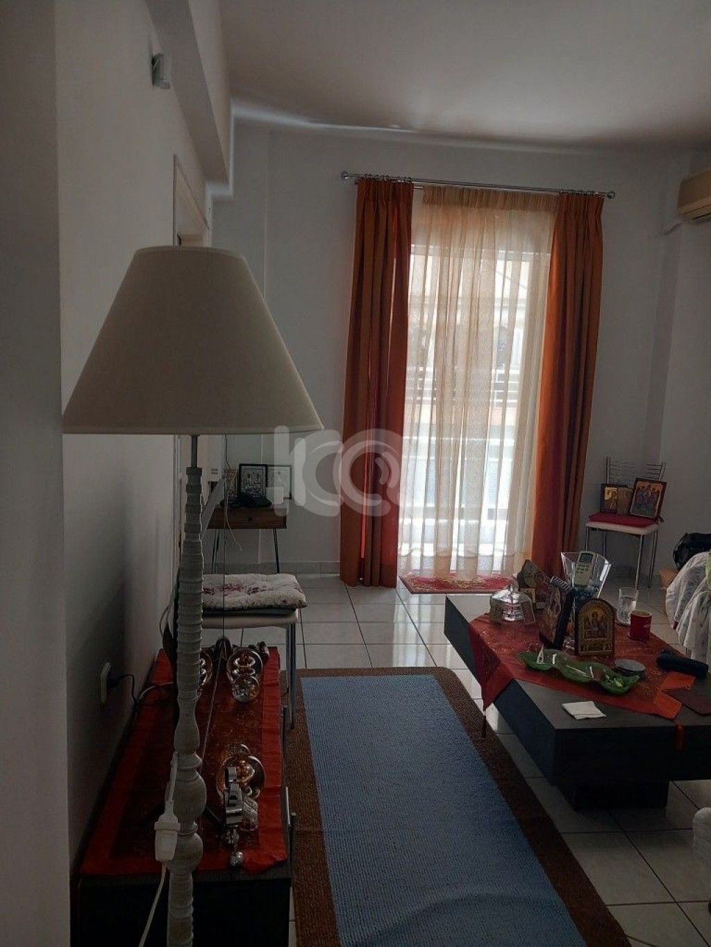 εικόνα αγγελίας