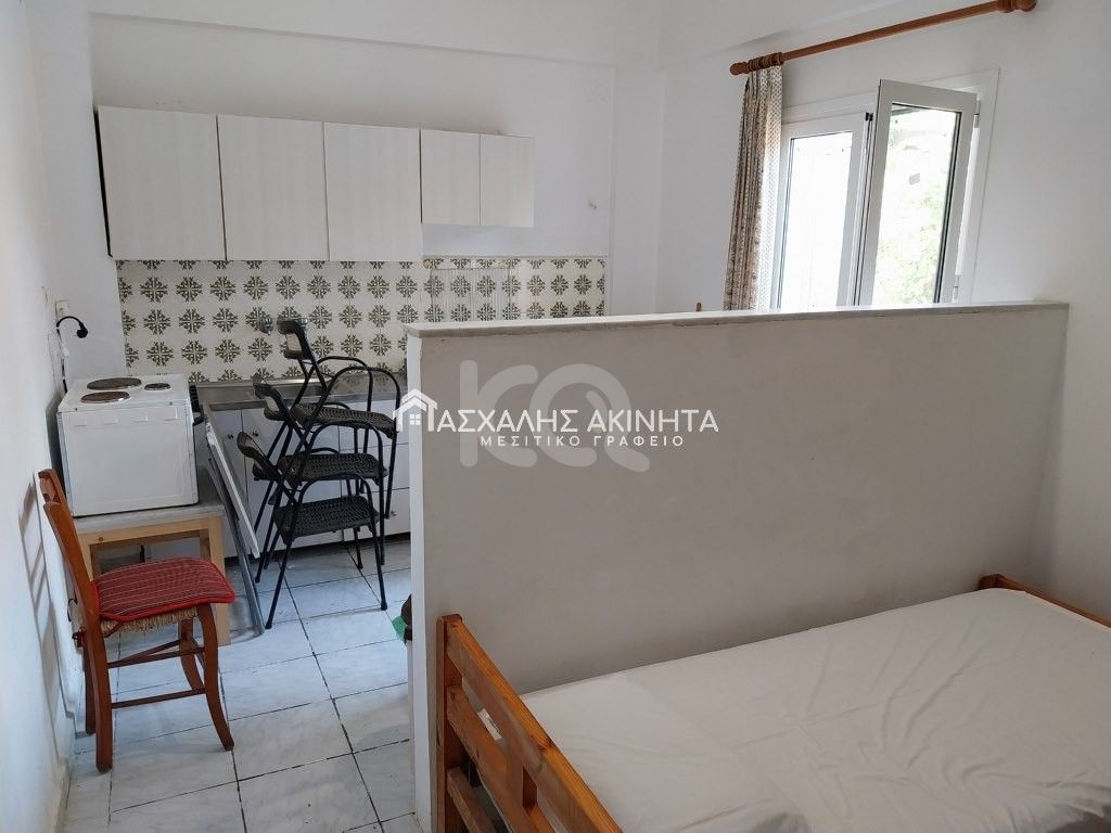 εικόνα αγγελίας