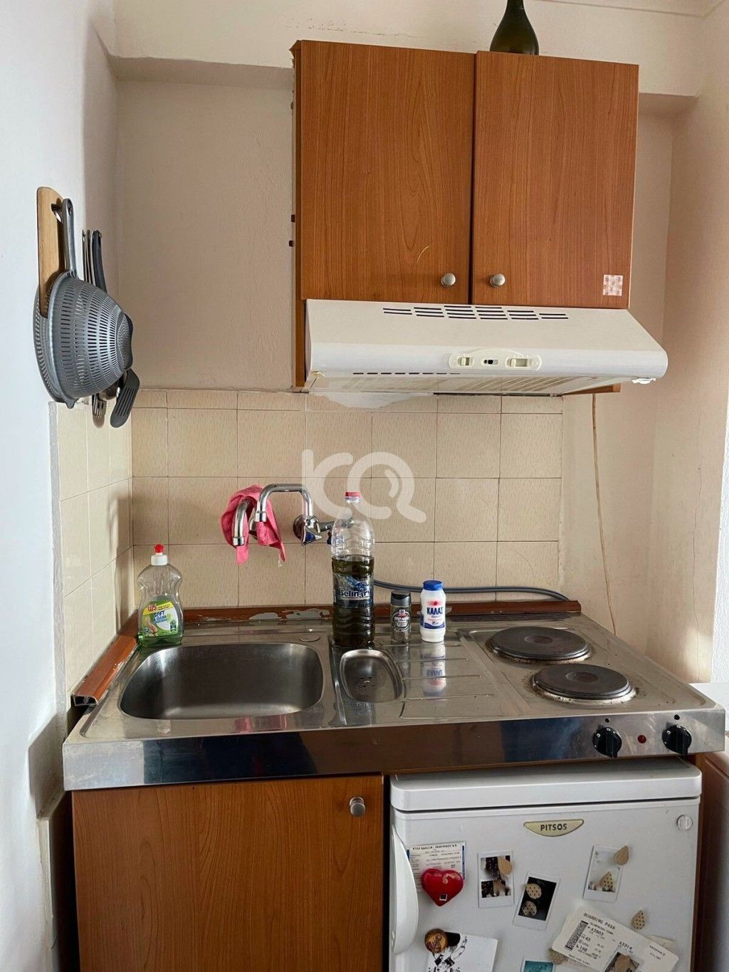 εικόνα αγγελίας