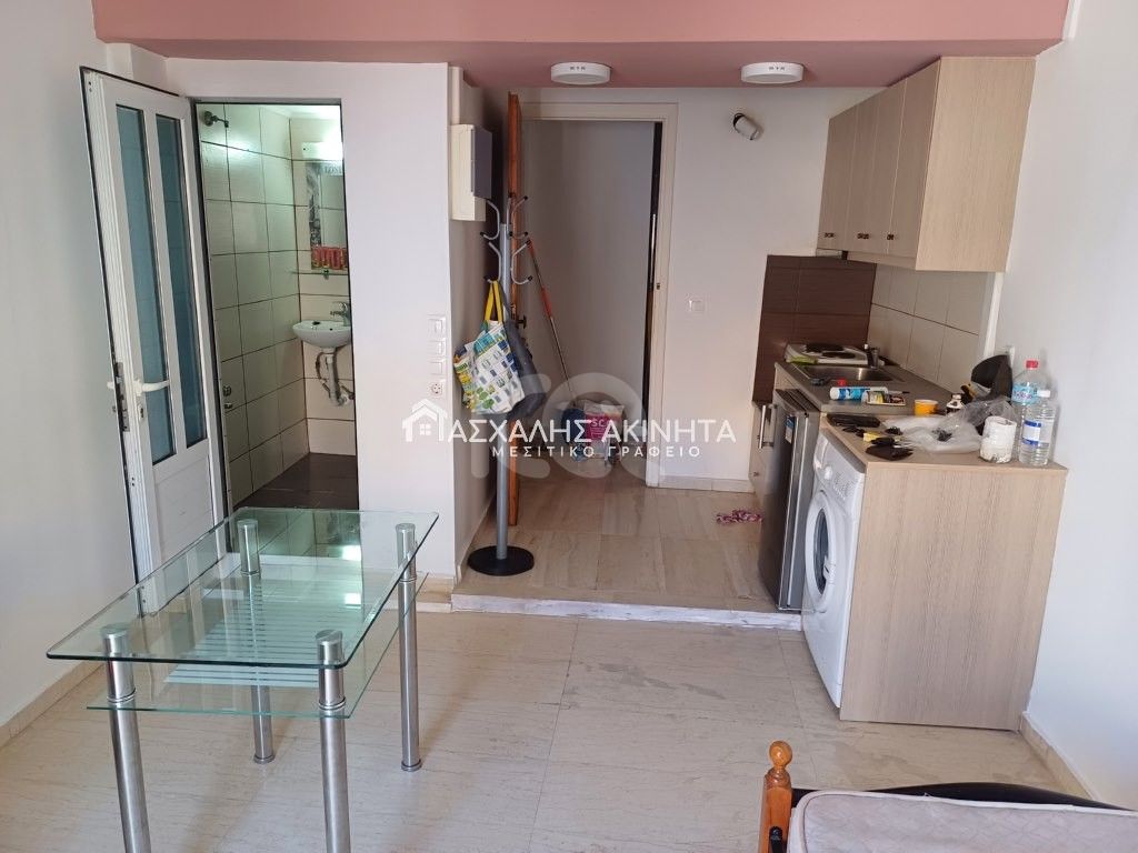 εικόνα αγγελίας