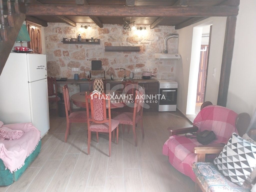 εικόνα αγγελίας