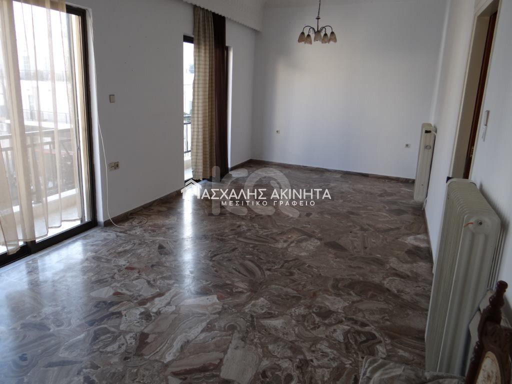 εικόνα αγγελίας