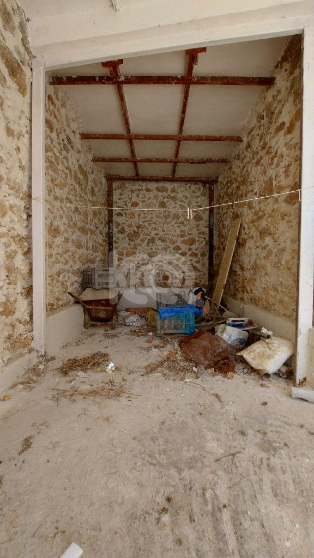 εικόνα αγγελίας