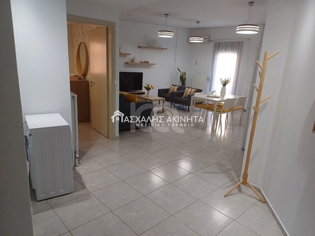 εικόνα αγγελίας