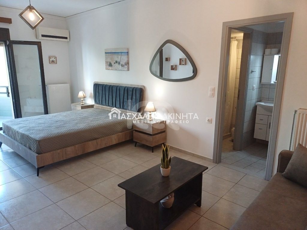 εικόνα αγγελίας