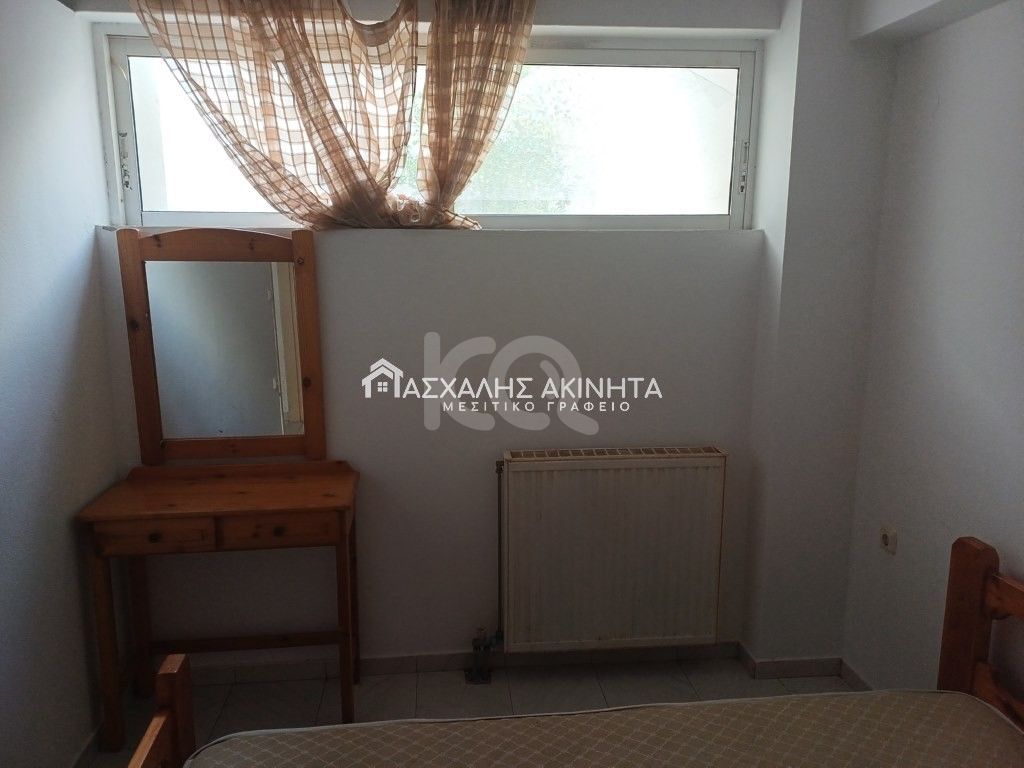 εικόνα αγγελίας