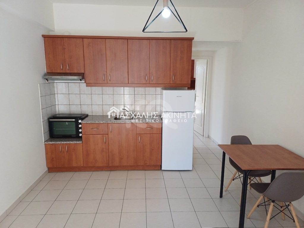 εικόνα αγγελίας