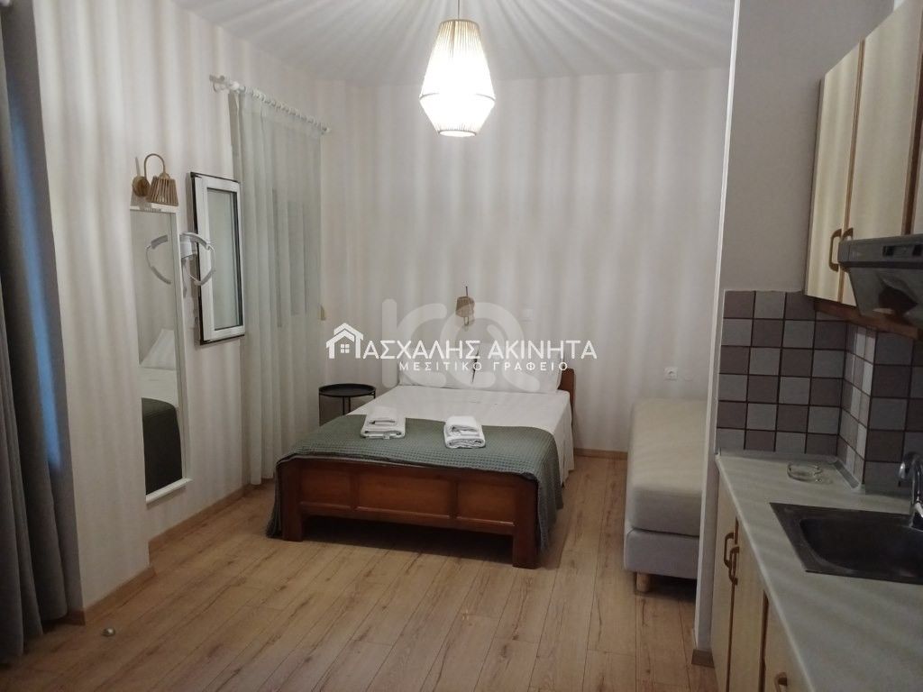 εικόνα αγγελίας