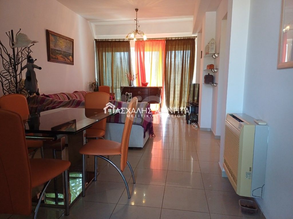 εικόνα αγγελίας