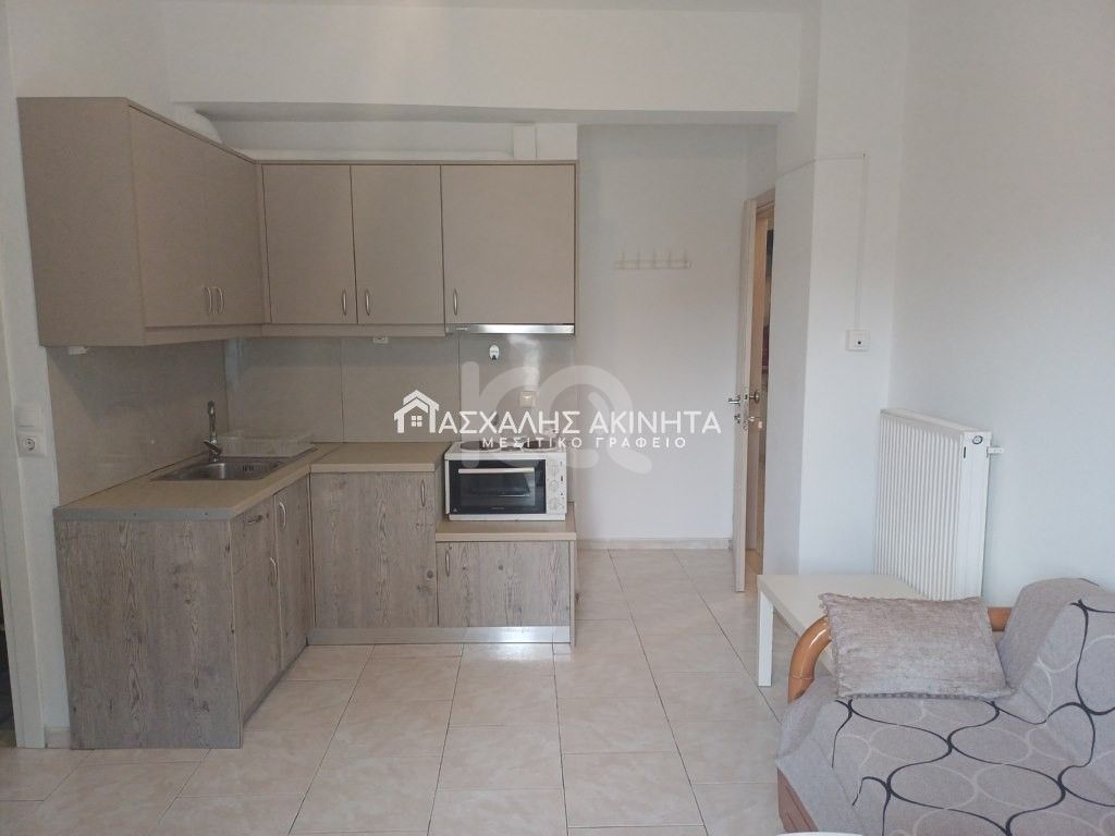 εικόνα αγγελίας