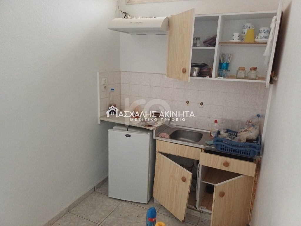 εικόνα αγγελίας