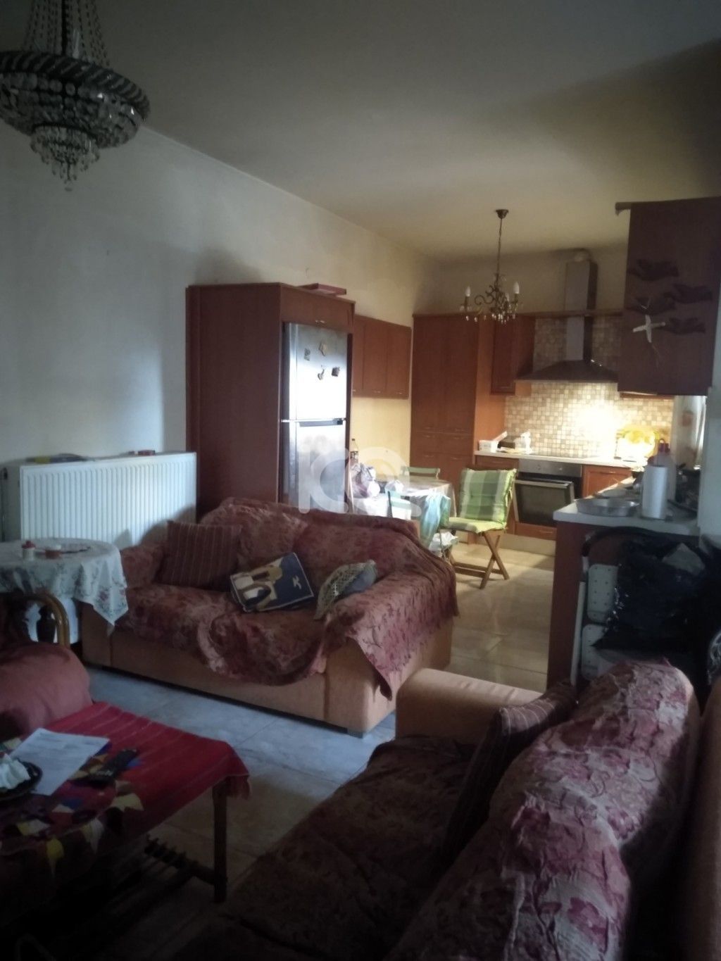 εικόνα αγγελίας