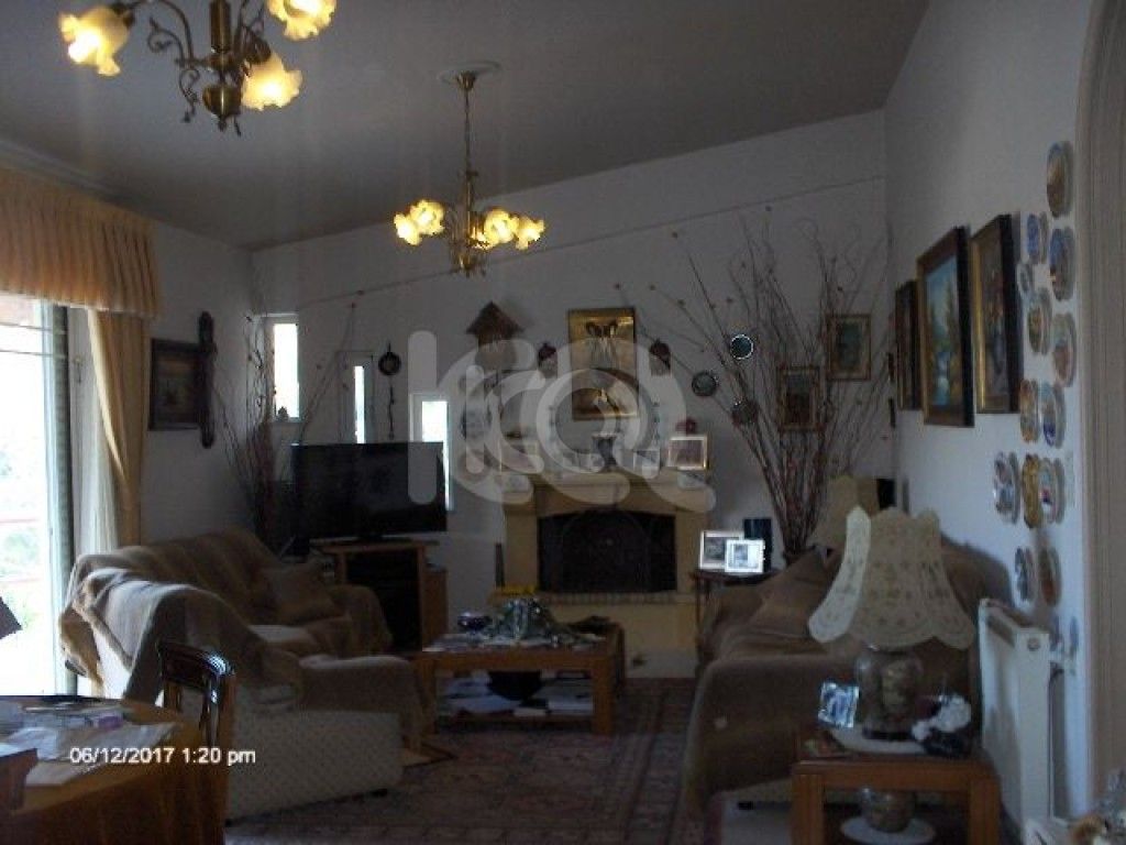 εικόνα αγγελίας