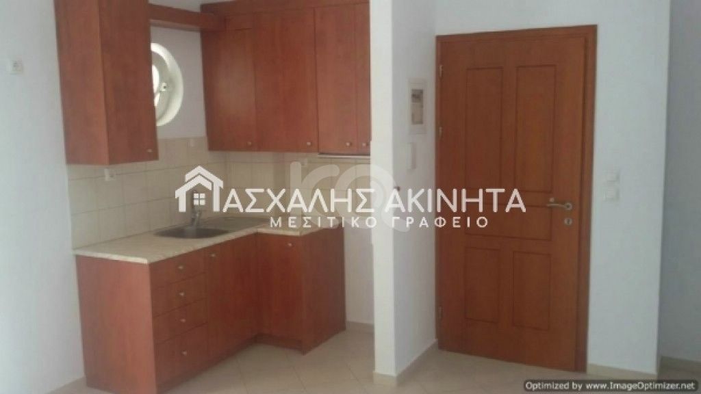 εικόνα αγγελίας