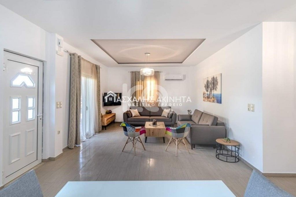 εικόνα αγγελίας