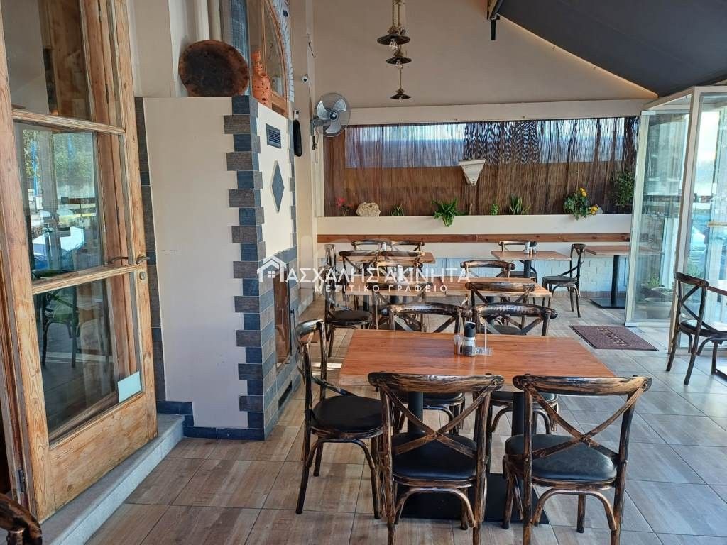 εικόνα αγγελίας