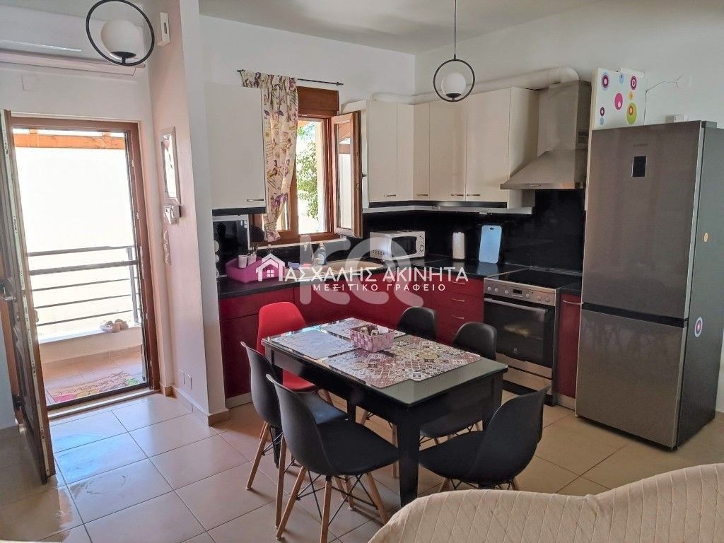 εικόνα αγγελίας