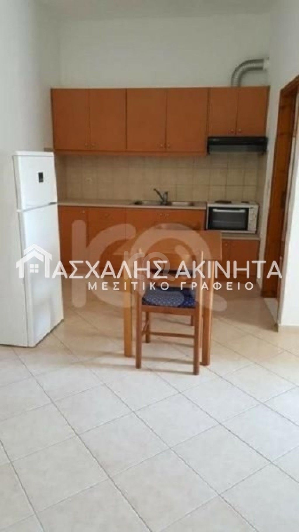 εικόνα αγγελίας