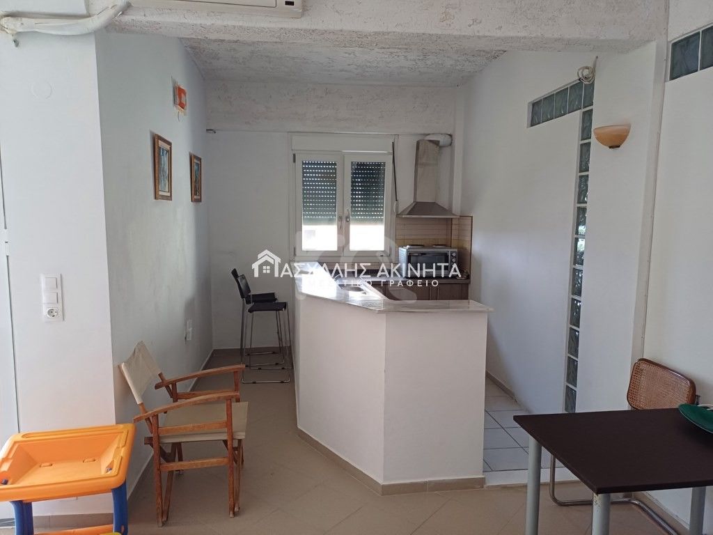 εικόνα αγγελίας