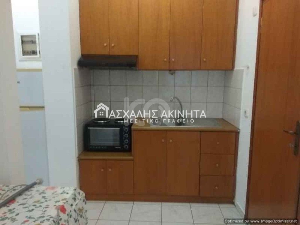 εικόνα αγγελίας