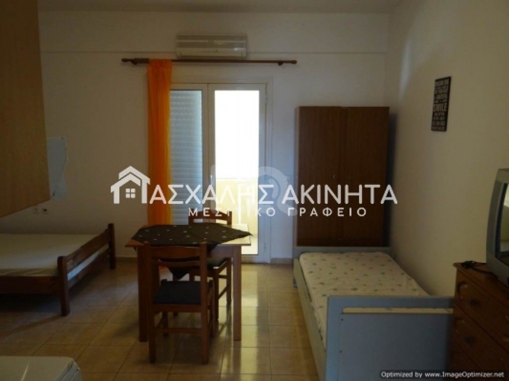 εικόνα αγγελίας