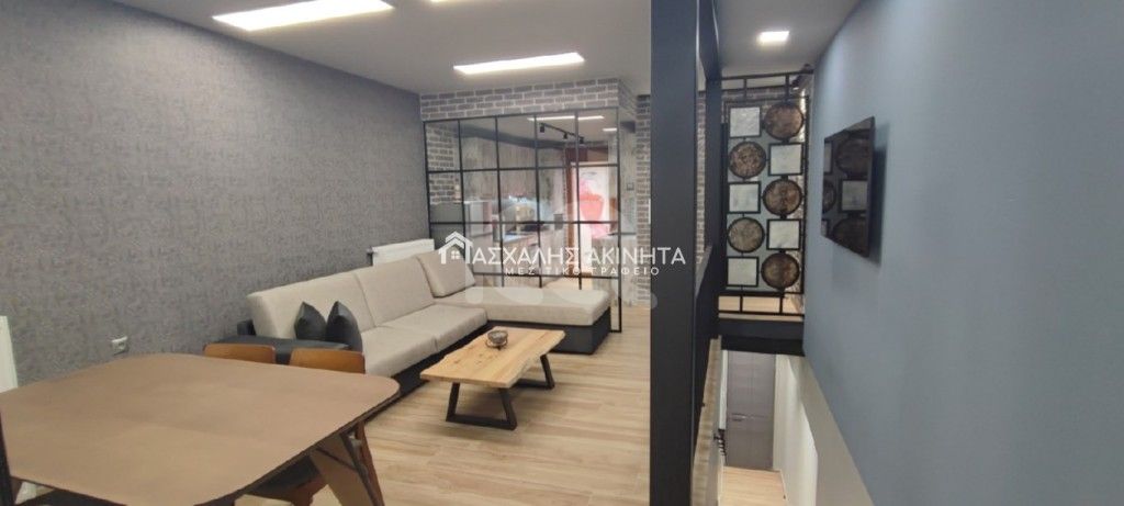 εικόνα αγγελίας
