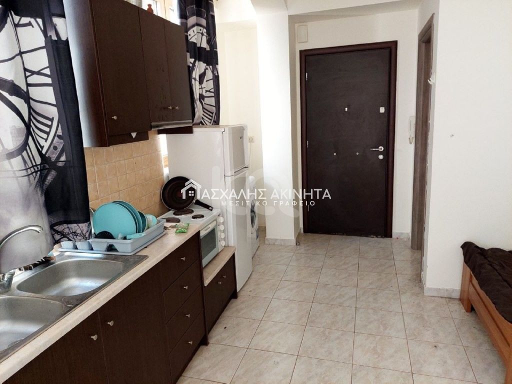 εικόνα αγγελίας