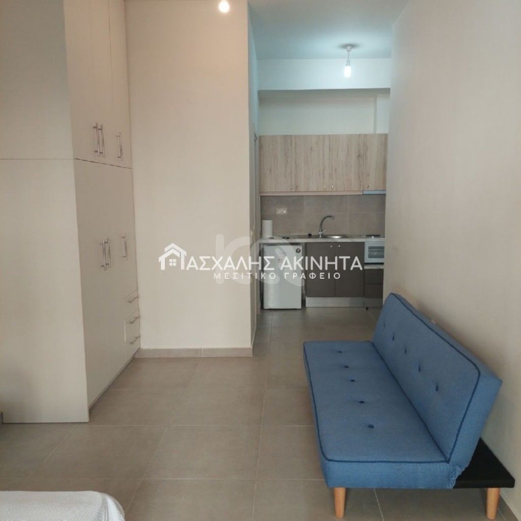 εικόνα αγγελίας