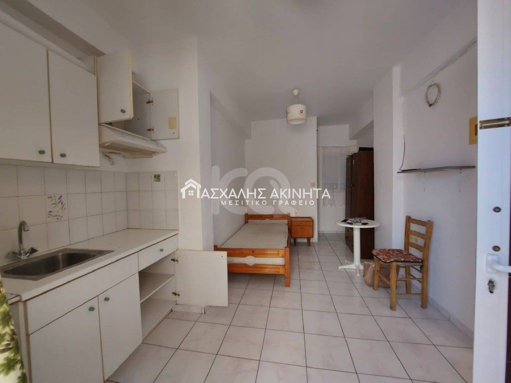 εικόνα αγγελίας